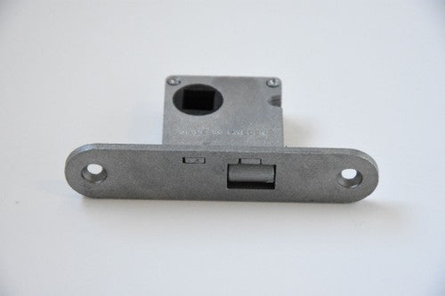 Låskista Vallakåpan