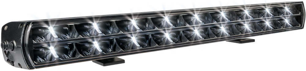Ledramp Optibeam Super Captain Dual 800
