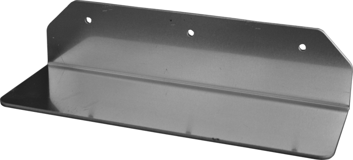 Solcellspaket 185w/12v