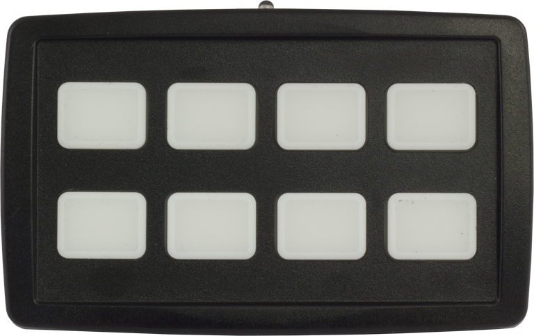 Elcentral Microcontroller Paket