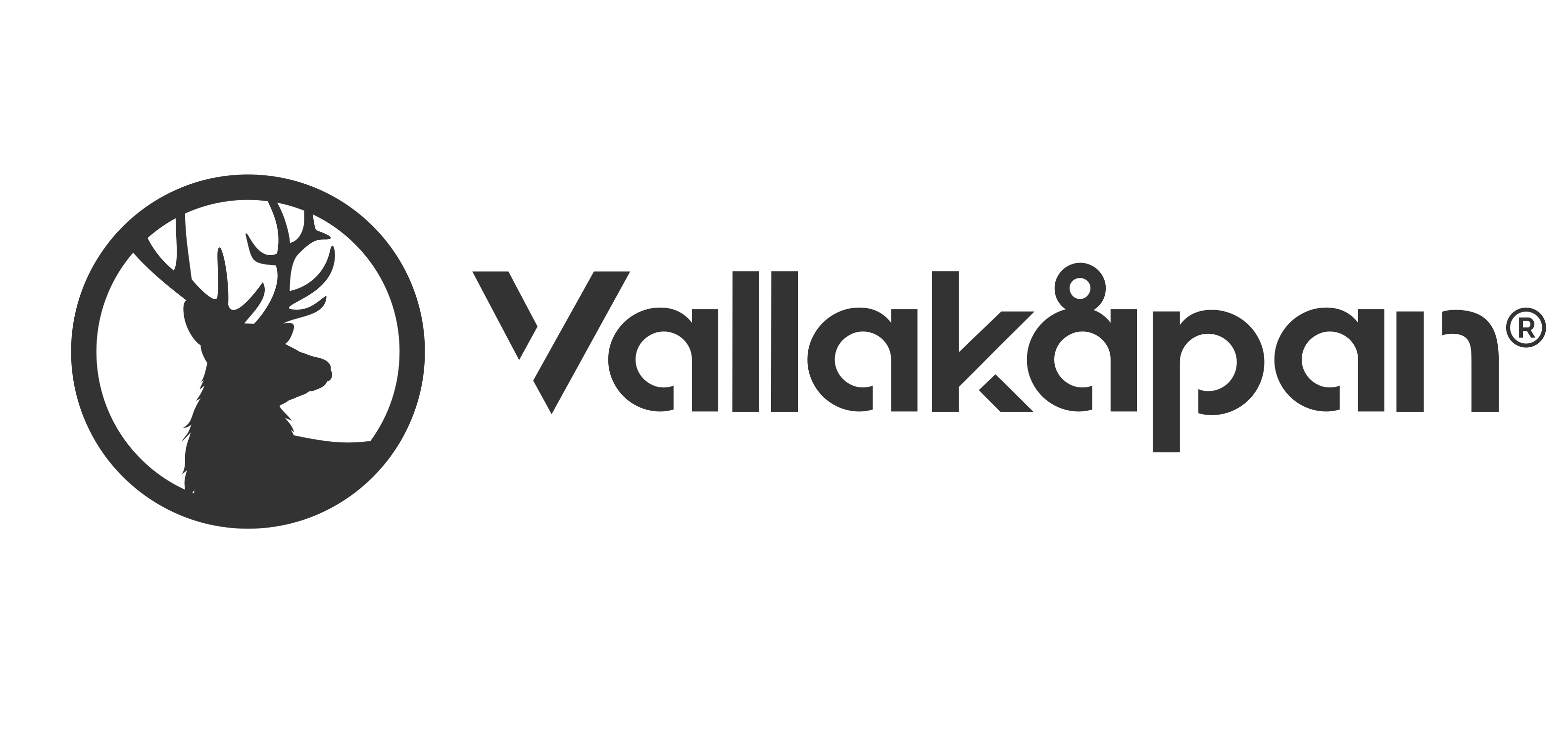 Vallakåpan