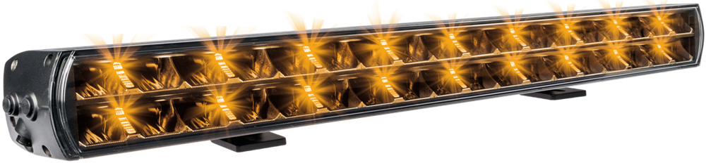 Ledramp Optibeam Super Captain Dual 800