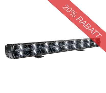 Ledramp Optibeam Super Captain Dual 800