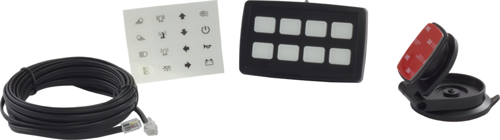 Elcentral Microcontroller Paket