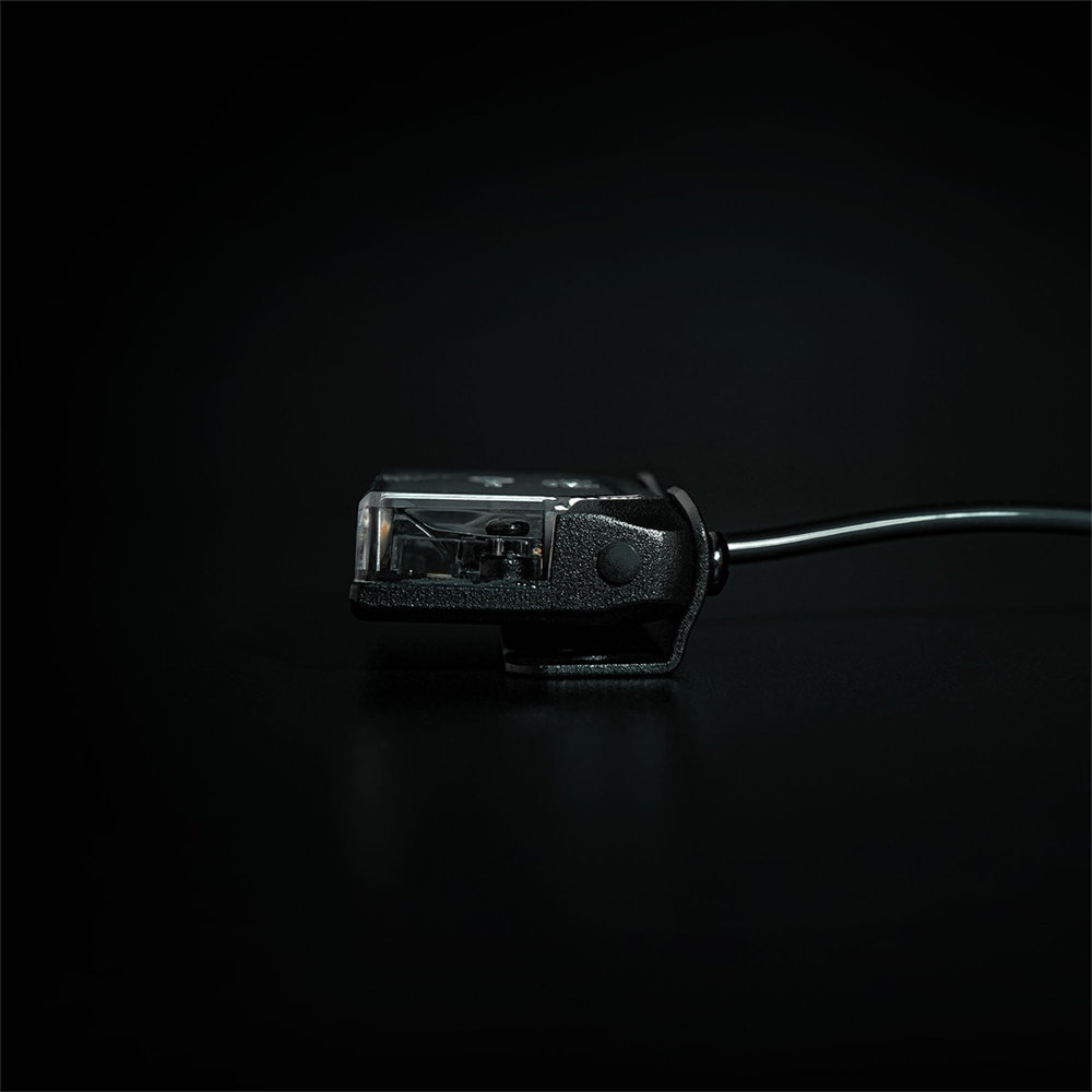 Backljus Unity Ultra Flat 22W