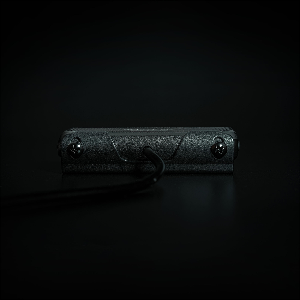 Backljus Unity Ultra Flat 22W