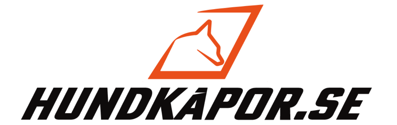 Hundkåpor.se
