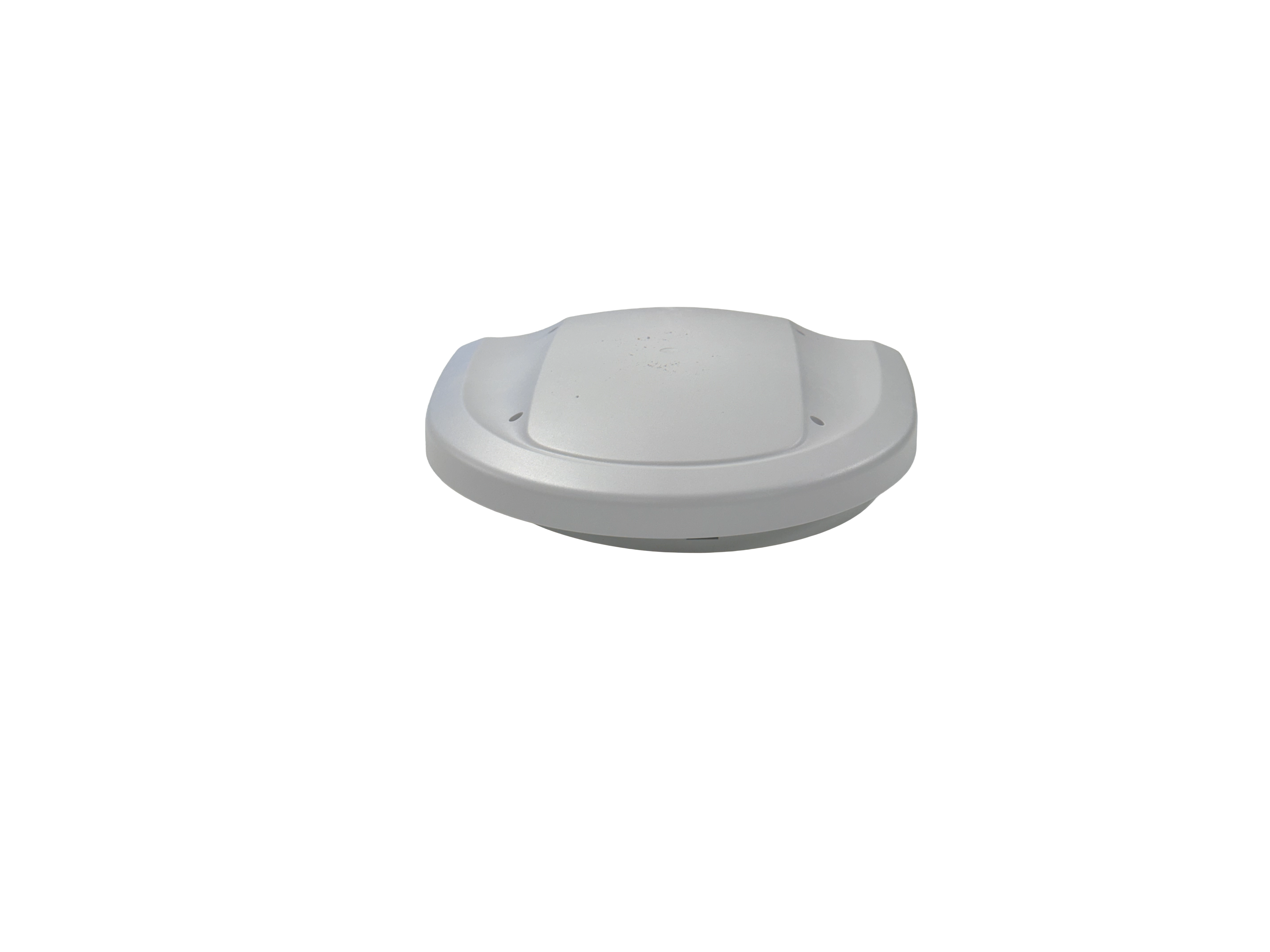 Takfläkt Vallakåpan